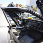 SONY DSC (April 21, 2012)